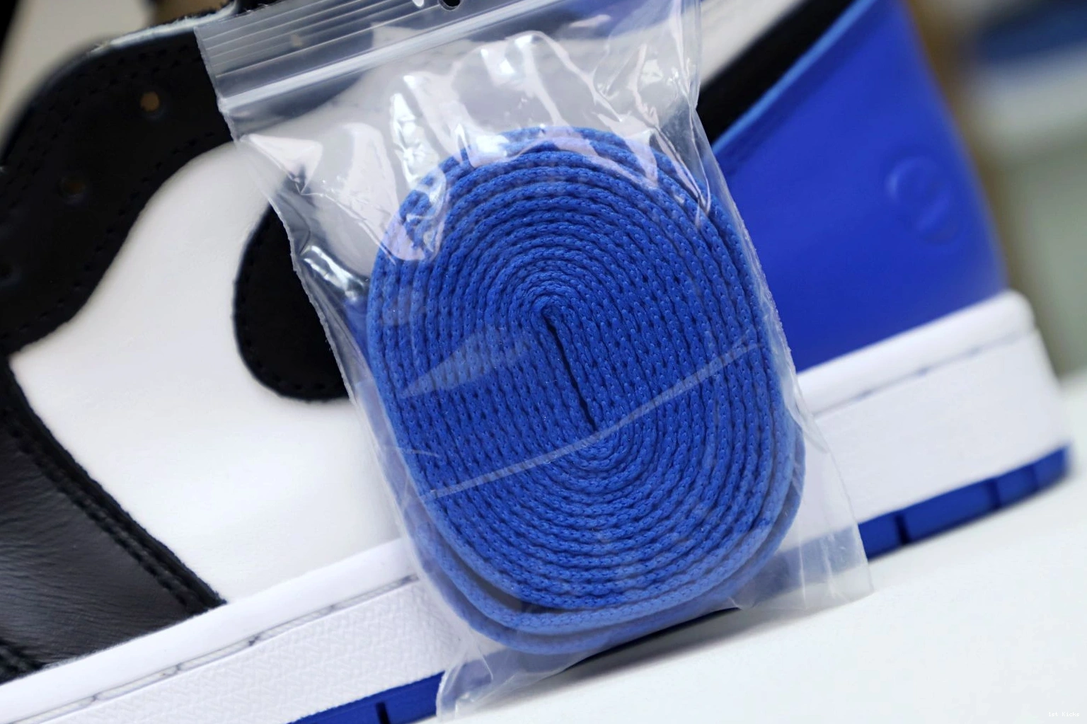 1st Kicks DESIGN HIGH RETRO X 1 Kimikick DailyWear JORDAN AIR 1981 FRAGMENT 1104